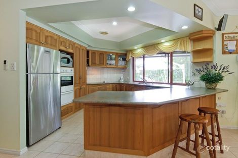 Property photo of 76-78 Billiluna Street Shailer Park QLD 4128