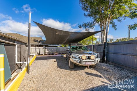 Property photo of 106 Pauls Road Upper Caboolture QLD 4510