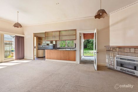 Property photo of 2 Gilmartin Street Colac VIC 3250