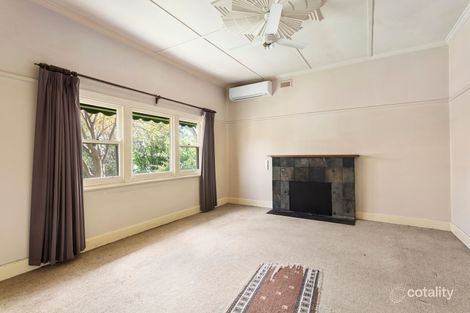 Property photo of 2 Gilmartin Street Colac VIC 3250