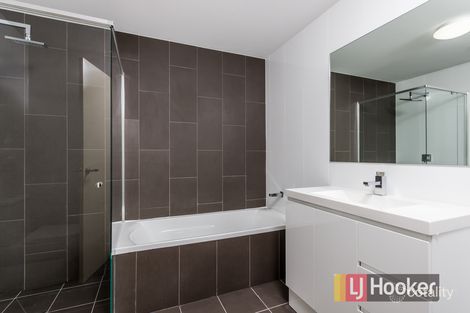 Property photo of 11/96 North Parade Rooty Hill NSW 2766
