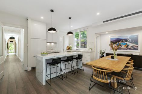 Property photo of 35 Dixon Street Malvern VIC 3144