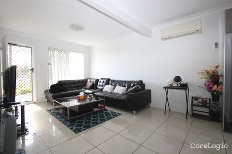 Property photo of 38/31 Lyrebird Street Loganlea QLD 4131