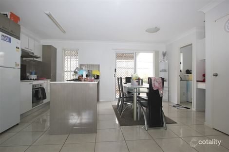 Property photo of 38/31 Lyrebird Street Loganlea QLD 4131