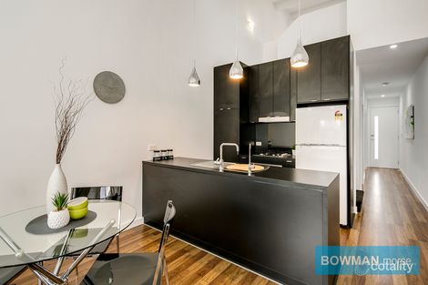 Property photo of 13 Tiara Street Lightsview SA 5085