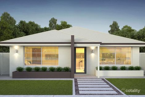 24 Lionfish Way, Waikiki, WA 6169