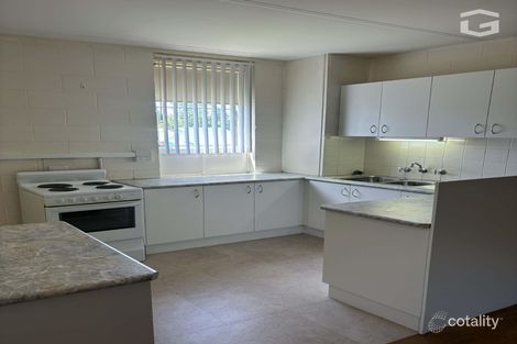 6/33a Arthur St, Narrandera, NSW 2700