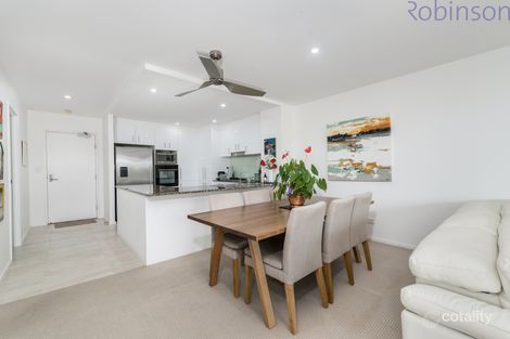 Property photo of 505/328 King Street Newcastle NSW 2300