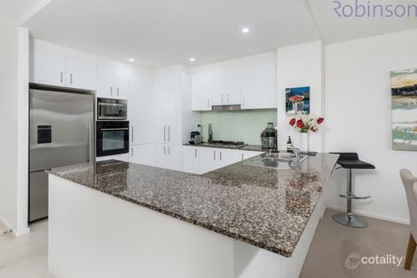 Property photo of 505/328 King Street Newcastle NSW 2300