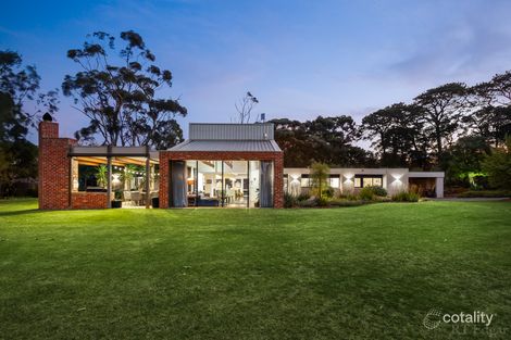 46-50 Hardings Rd, Wallington, VIC 3222