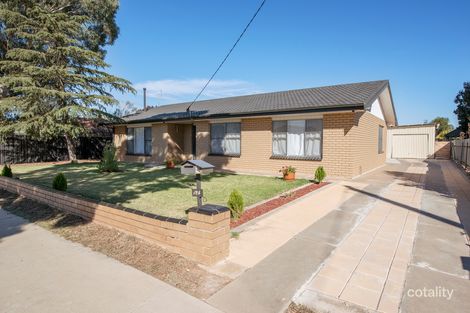 Property photo of 57 Pritchard Street Swan Hill VIC 3585
