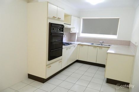 33/346 Pennant Hills Rd, Carlingford, NSW 2118