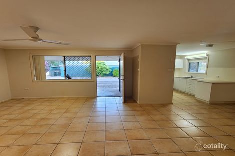 25/1 Erythrina St, Kununurra, WA 6743