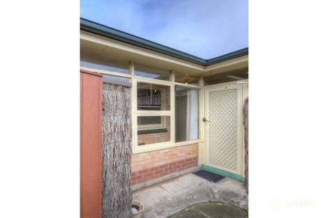 4/5 Ryan Ave, Woodville West, SA 5011