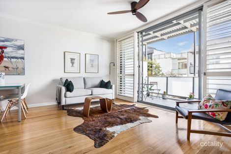 26/60-82 Princes Hwy, St Peters, NSW 2044