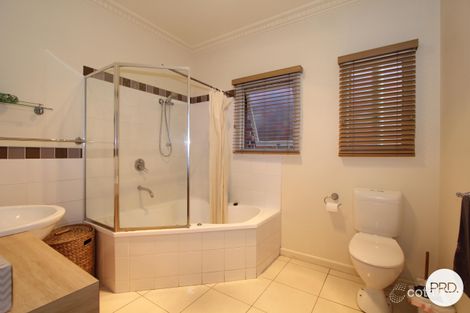 Property photo of 213 Raglan Street South Ballarat Central VIC 3350