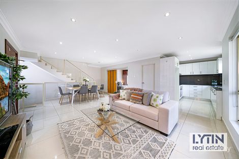 Property photo of 4/16 Nicholas Avenue Campsie NSW 2194