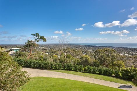 Property photo of 3 Somers Close McCrae VIC 3938