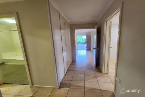 Property photo of 25/1 Erythrina Street Kununurra WA 6743