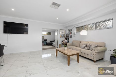 Property photo of 25B Chaffers Street Morley WA 6062