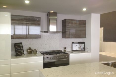 Property photo of 3 Deaves Road Cooranbong NSW 2265