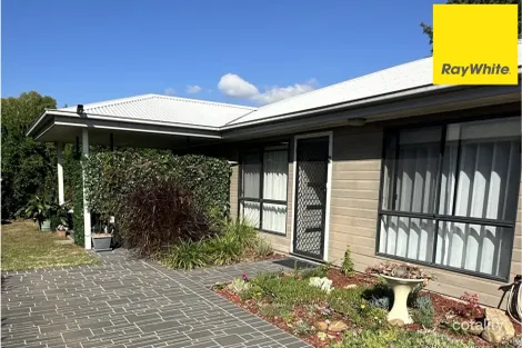 6 Shirley St, Inverell, NSW 2360