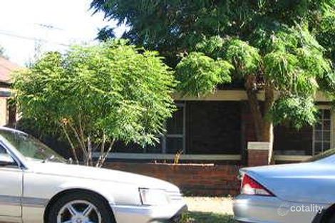 83 Cobar St, Dulwich Hill, NSW 2203