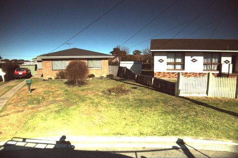 10 Bottlebrush Ct, Corio, VIC 3214