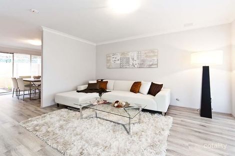 Property photo of 1/48 Hamilton Street Osborne Park WA 6017