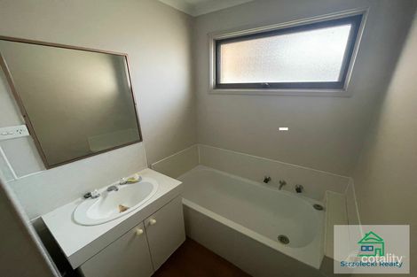 Property photo of 3/33 Bennett Street Moe VIC 3825