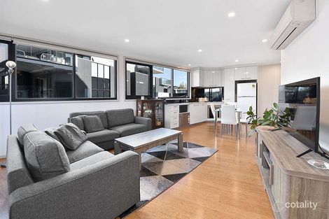 209/316 Pascoe Vale Rd, Essendon, VIC 3040