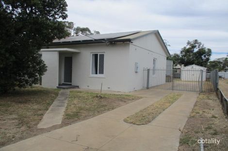 118 Grand Junction Rd, Blair Athol, SA 5084