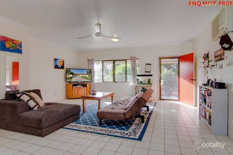 Property photo of 13 Keith Street Whitfield QLD 4870