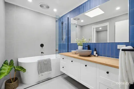 Property photo of 2/35 Coate Avenue Alphington VIC 3078