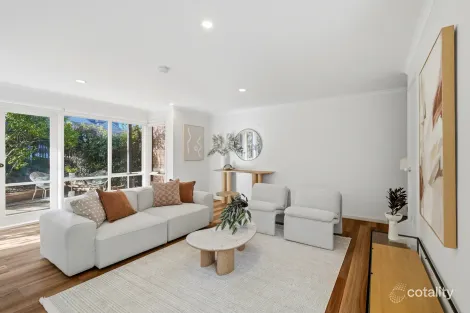 Property photo of 2/35 Coate Avenue Alphington VIC 3078