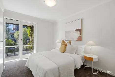 Property photo of 2/35 Coate Avenue Alphington VIC 3078