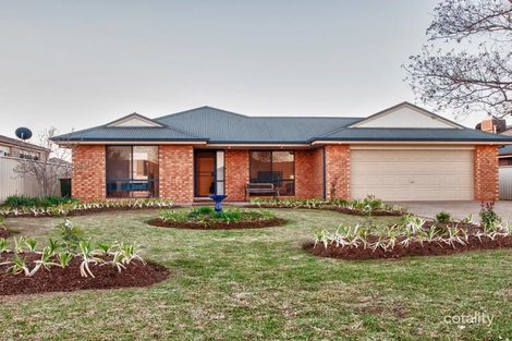 11 Montrose Dr, Griffith, NSW 2680