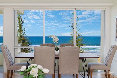 Property photo of 15/90 Marine Parade Miami QLD 4220