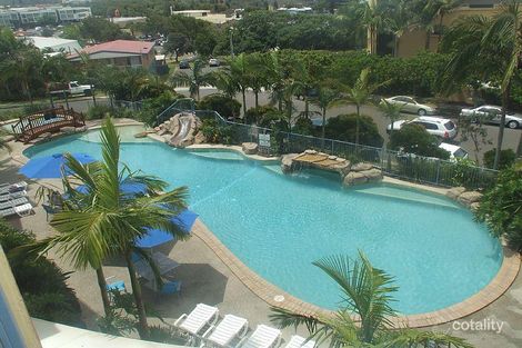 9-21 Frank St, Coolum Beach, QLD 4573