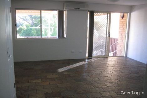 Property photo of 6/34 Saywell Road Macquarie Fields NSW 2564