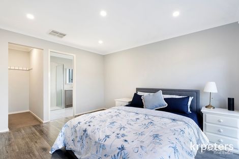 Property photo of 42 Blue Horizons Way Pakenham VIC 3810