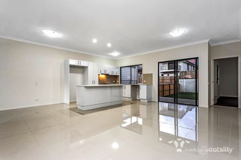 Property photo of 57 Woodline Drive Spring Mountain QLD 4300