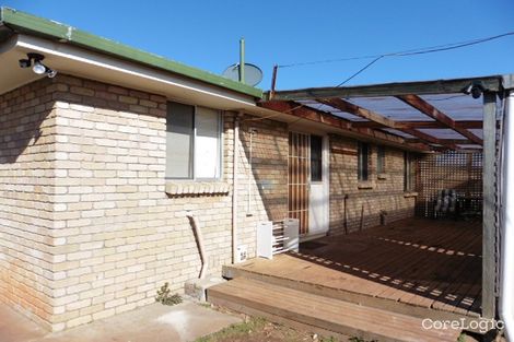 Property photo of 5 McGilp Street Scottsdale TAS 7260