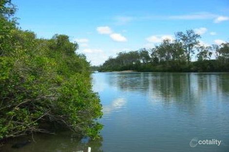 Property photo of 18 Riverview Drive River Ranch QLD 4680