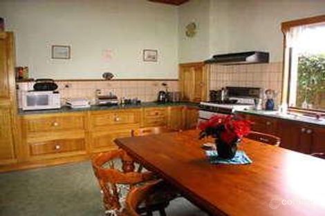 Property photo of 1 Steedman Street Mordialloc VIC 3195