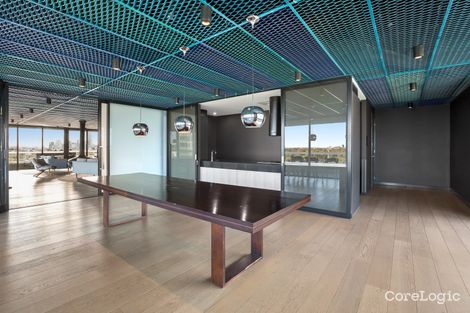 Property photo of 710/6 St Kilda Road St Kilda VIC 3182