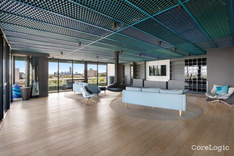 Property photo of 710/6 St Kilda Road St Kilda VIC 3182