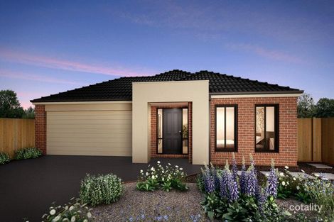 Property photo of 17 Marble Road Point Cook VIC 3030