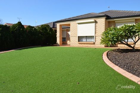 Property photo of 4 Gleeson Grove Evanston Park SA 5116