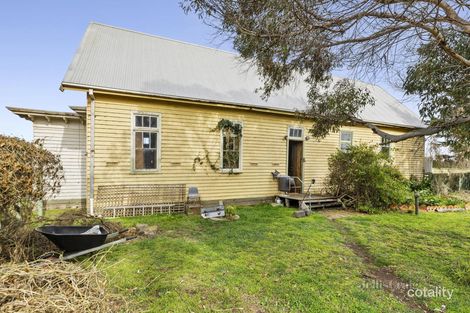Property photo of 1280 Barwon Heads Road Connewarre VIC 3227